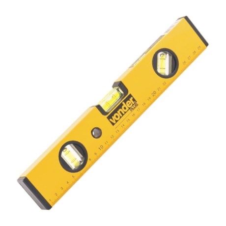 Spirit Level